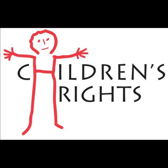 Meet your Posher, Susan! 5 Star Rated Seller! - Picture 3 of 8